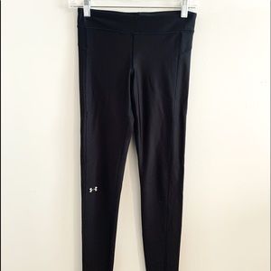 Under Armour leggings